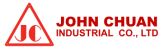 JOHN CHUAN INDUSTRIAL CO., LTD.