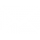 close-envelope